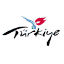 Profil resmi